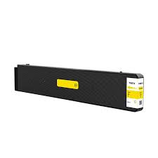 Epson T8874 XXL Yellow