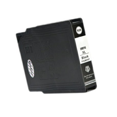 Epson T9071 XXL Black