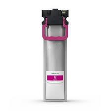 Epson T11D3 XL Magenta