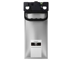Epson T9461 XXL Black