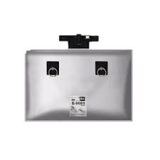 Epson T9661 XXL Black