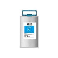 Epson T9732 XL Cyan