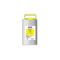 Epson T9744 XXL Yellow