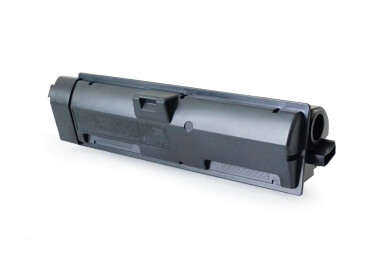 Epson AL-M310 Black