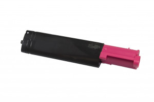 Epson C1100 Magenta