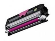 Epson C1600 Magenta