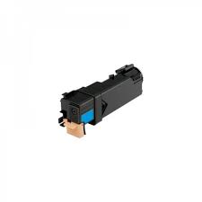 Epson C2900 Cyan