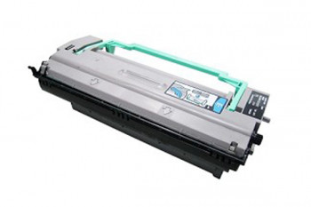 Epson EPL-6200 drum