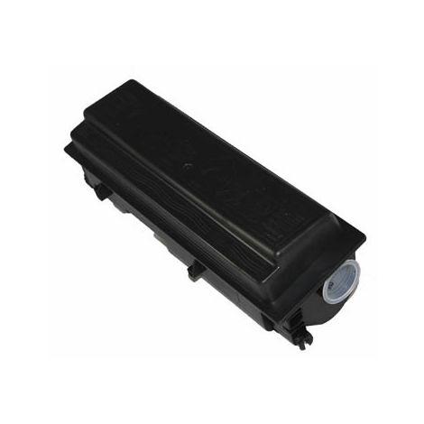 Epson M2400 Black
