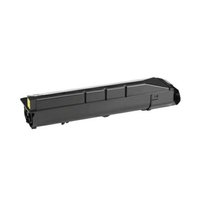 Kyocera TK-8305K Black