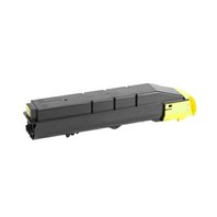 Kyocera TK-8305Y Yellow