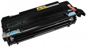 Kyocera DK-1150 drum