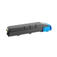 Kyocera TK-8305C Cyan