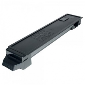 Kyocera TK-8325K Black