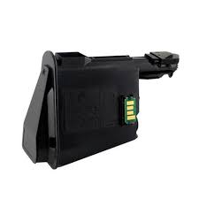 Kyocera TK-1110 Black