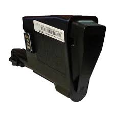 Kyocera TK-1115 Black