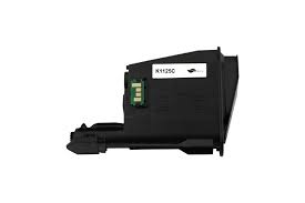 Kyocera TK-1120 Black