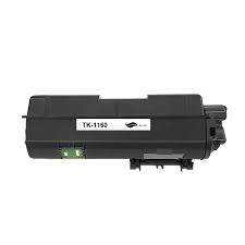 Kyocera TK-1160 Black