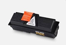 Kyocera TK-140 Black