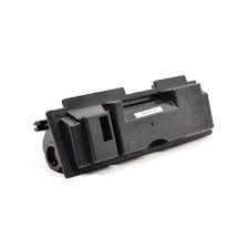 Kyocera TK-17 Black