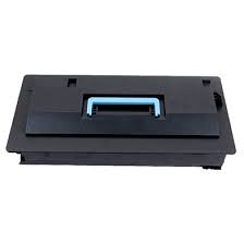 Kyocera TK-2530 Black