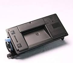 Kyocera TK-3100 Black