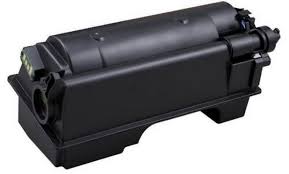 Kyocera TK-3130 Black