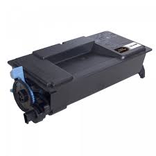 Kyocera TK-3160 Black