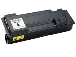 Kyocera TK-340 Black
