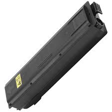 Kyocera TK-4105 Black