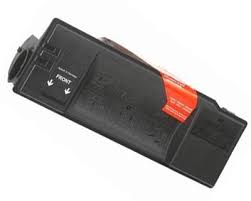 Kyocera TK-50H Black