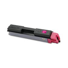 Kyocera TK-5135M Magenta