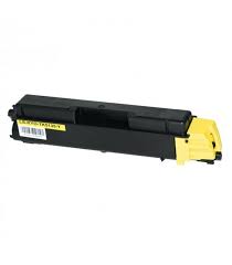 Kyocera TK-5135Y Yellow