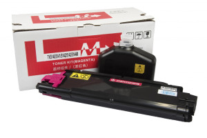 Kyocera TK-5140M Magenta