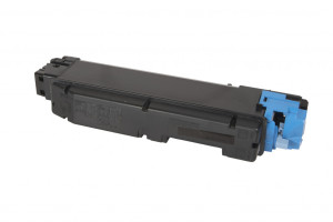 Kyocera TK-5150C Cyan