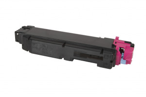 Kyocera TK-5150M Magenta