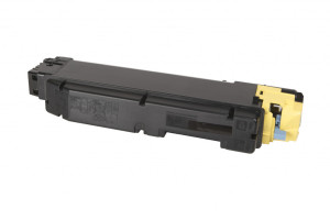 Kyocera TK-5150Y Yellow