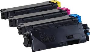 Kyocera TK-5160 Multipack