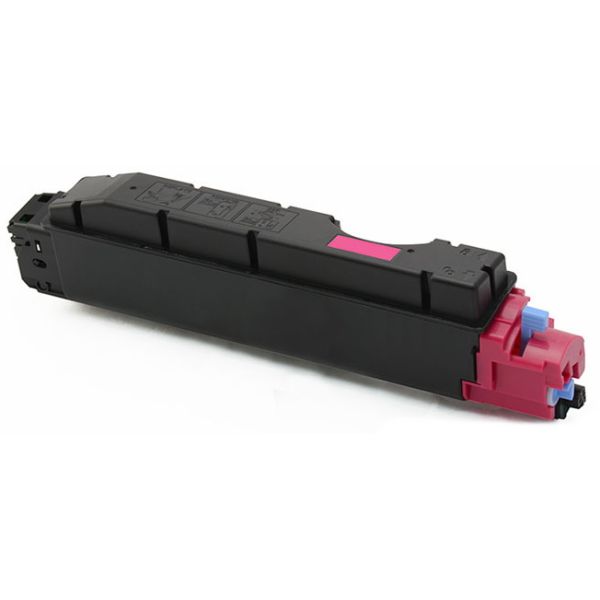 Kyocera TK-5195M Magenta Kyocera TK-5195M Magenta