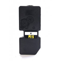 Kyocera TK-5220K Black