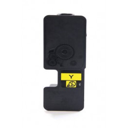 Kyocera TK-5220Y Yellow