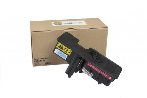 Kyocera TK-5240M Magenta