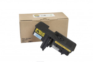 Kyocera TK-5240Y Yellow