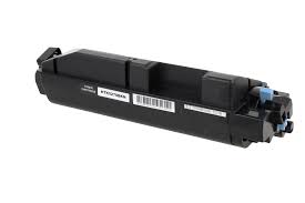 Kyocera TK-5270K Black