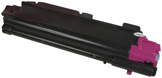 Kyocera TK-5270M Magenta