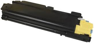 Kyocera TK-5270Y Yellow