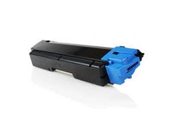 Kyocera TK-5290C Cyan