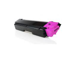 Kyocera TK-5290M Magenta