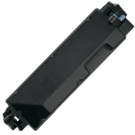 Kyocera TK-5345K Black