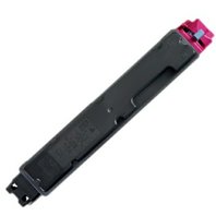Kyocera TK-5345M Magenta